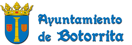 Web Oficial del Ayuntamiento de Botorrita (Zaragoza)