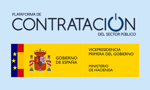 Transparencia