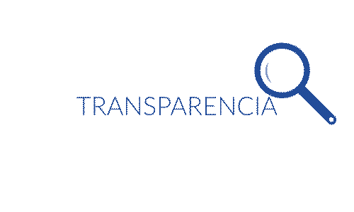 Transparencia