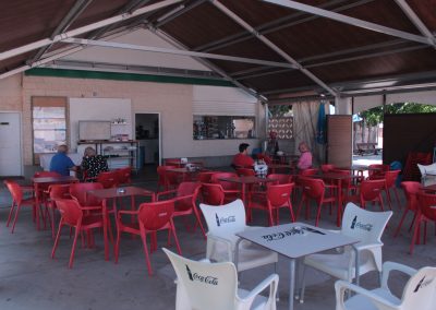 botorrita bar