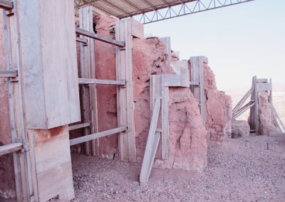 botorrita contrebia 3