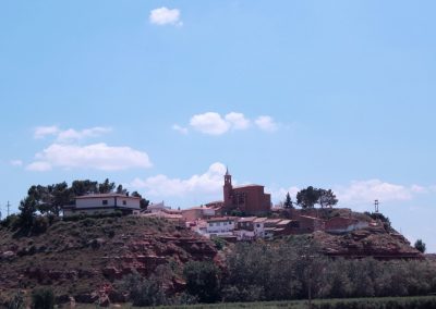 botorrita panoramica 2