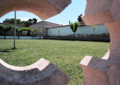 botorrita piscina 2