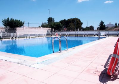 botorrita piscina 3