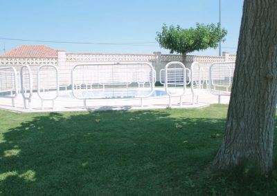 botorrita piscina1